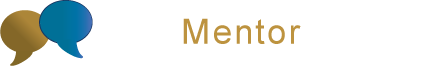 The Mentorpreneur logo